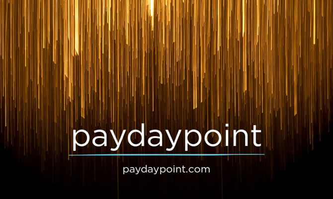 PaydayPoint.com