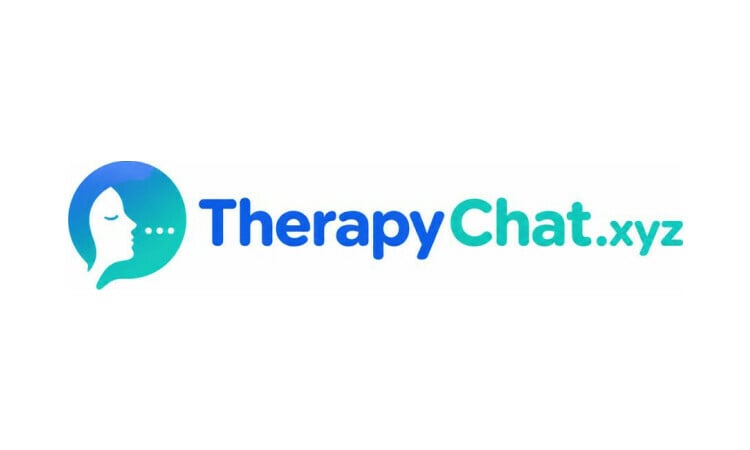 TherapyChat logo