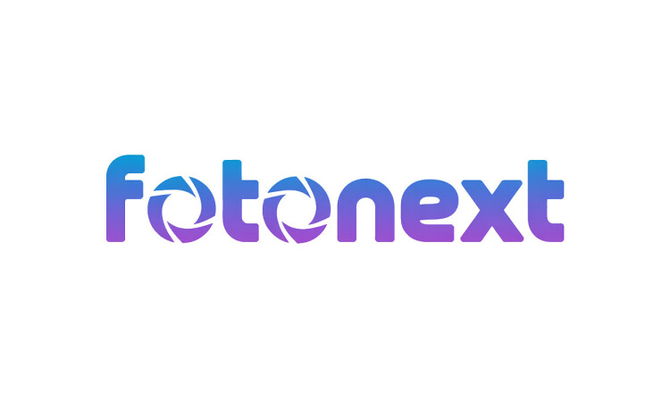 fotonext.com
