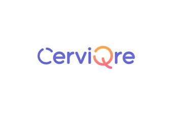 Cerviqore.com