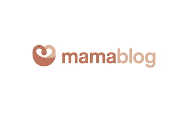 MamaBlog.com