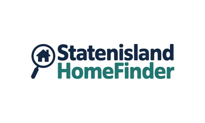 StatenIslandHomeFinder.com