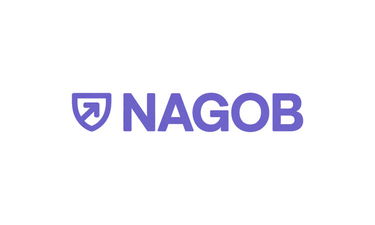 NAGOB.com - Creative brandable domain for sale