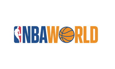 NBAWorld.com is for sale
