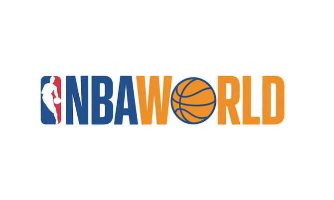 NBAWorld.com