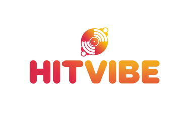 HitVibe.com