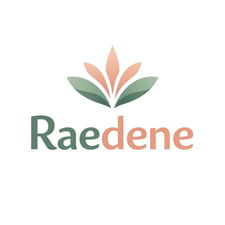 Raedene.com - Creative brandable domain for sale