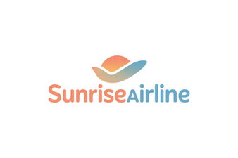 SunriseAirline.com