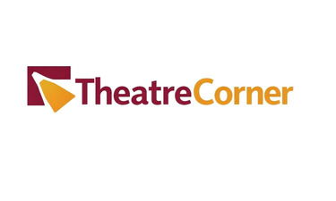 TheatreCorner.com - Creative brandable domain for sale
