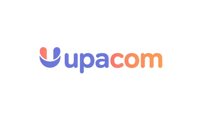 Upacom.com
