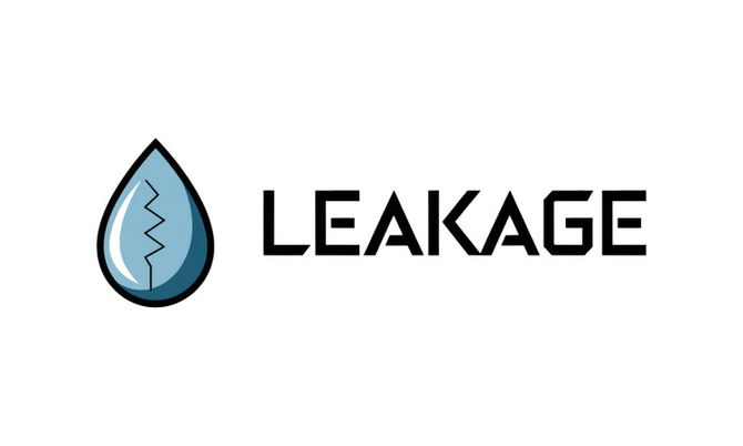 Leakage.com