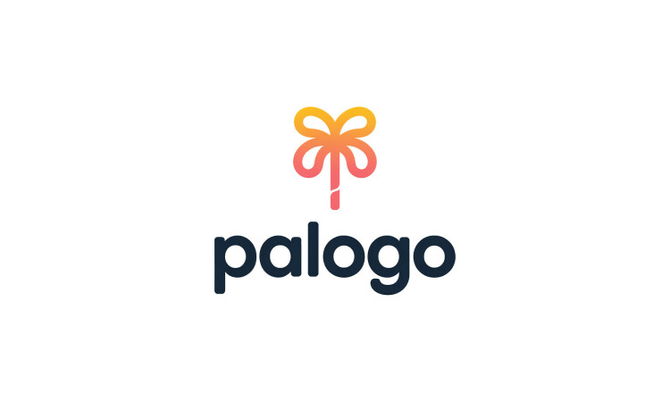 Palogo.com