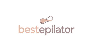 BestEpilator.com - Creative brandable domain for sale