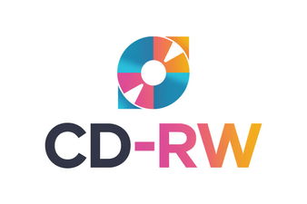 cd-rw.com is for sale