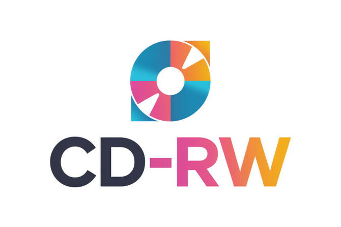 cd-rw.com