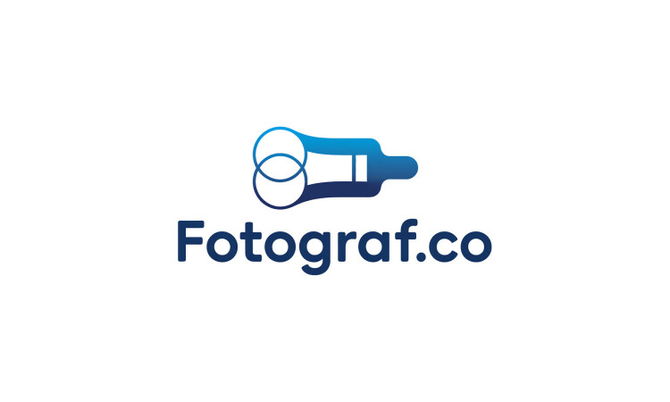 Fotograf.co