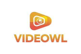 Videowl.com