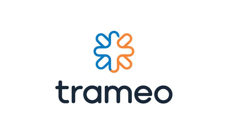 Trameo logo