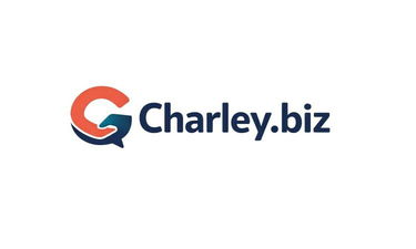 Charley logo