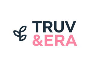 TruvEra.com