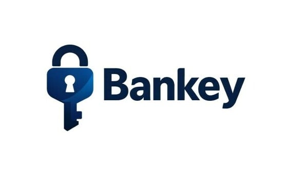 Bankey logo