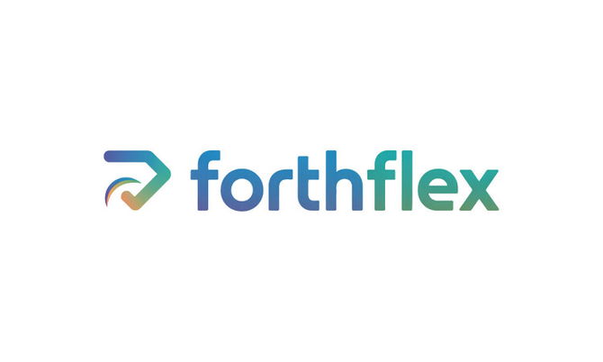 ForthFlex.com