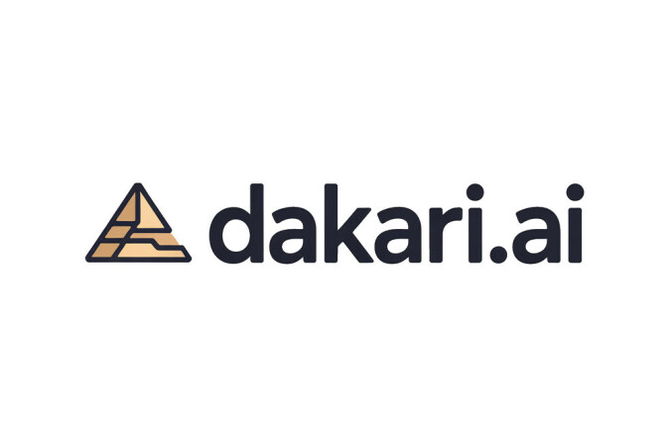 Dakari.Ai