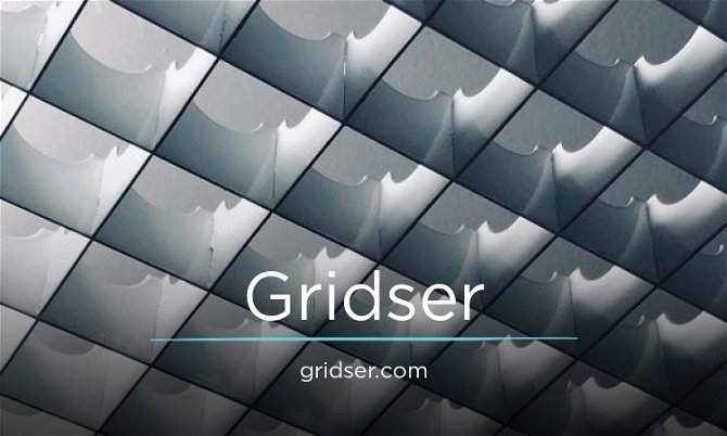 Gridser.com