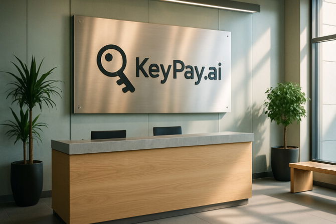 KeyPay.ai — 4