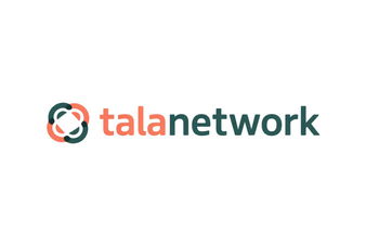 TalaNetwork.com