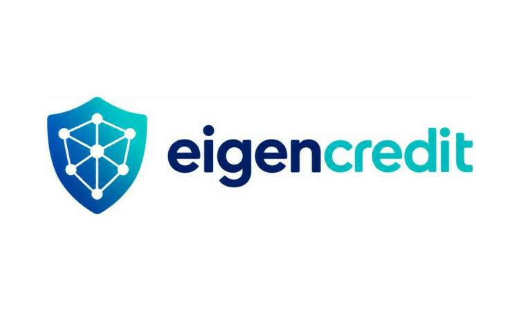 EigenCredit logo