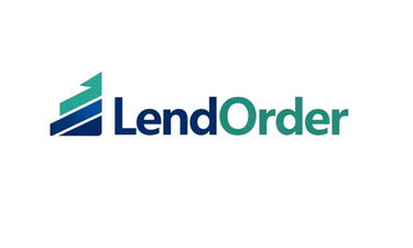 LendOrder.com - Creative brandable domain for sale