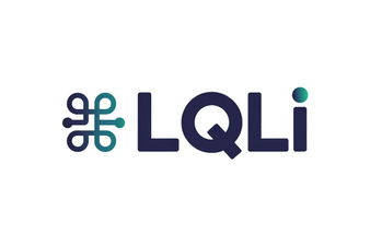 LQLI.com - Creative brandable domain for sale