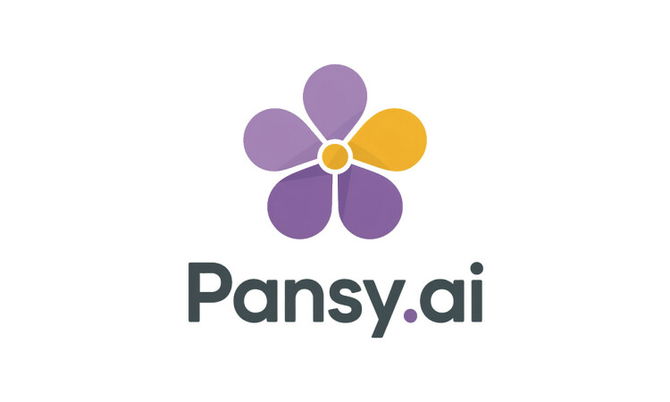 Pansy.ai