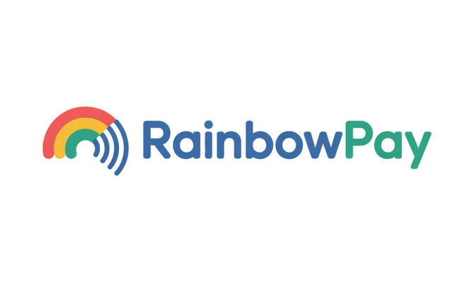 RainbowPay.com