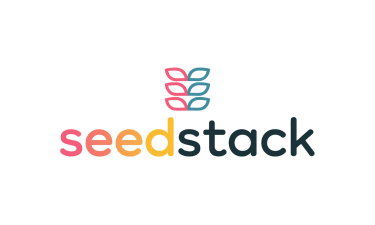 SeedStack.com