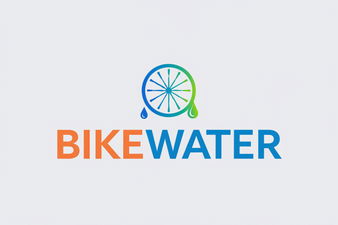 BikeWater - Good premium website names for sale