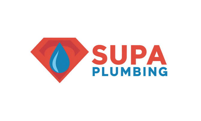 SupaPlumbing.com
