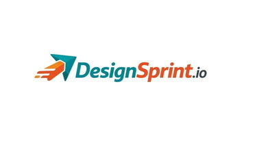 DesignSprint logo