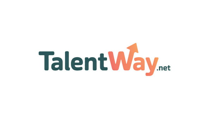 TalentWay.net