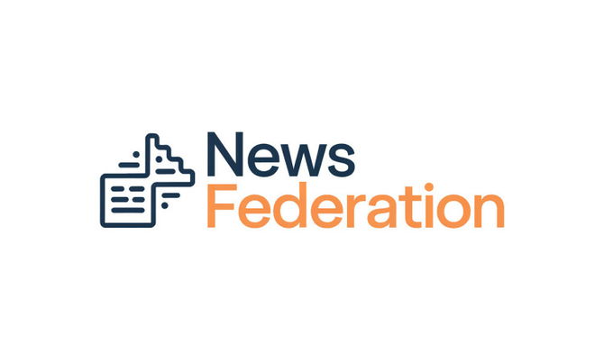 NewsFederation.com