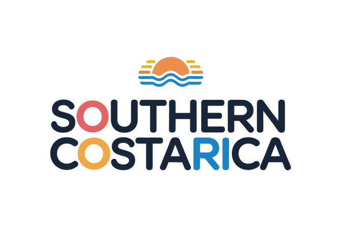 SouthernCostaRica.com