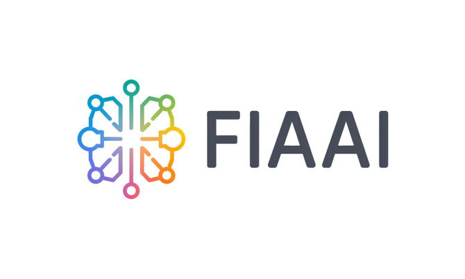 FIAAI.com