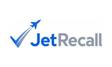 JetRecall.com