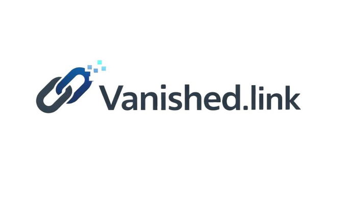 Vanished.link