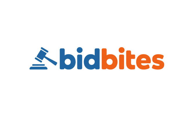 BidBites.com