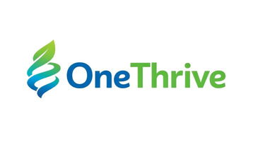 OneThrive.com