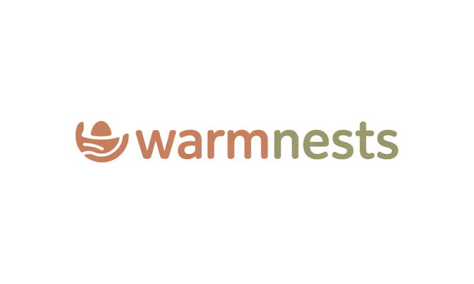 WarmNests.com