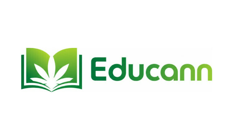 Educann logo