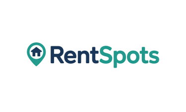 RentSpots.com
